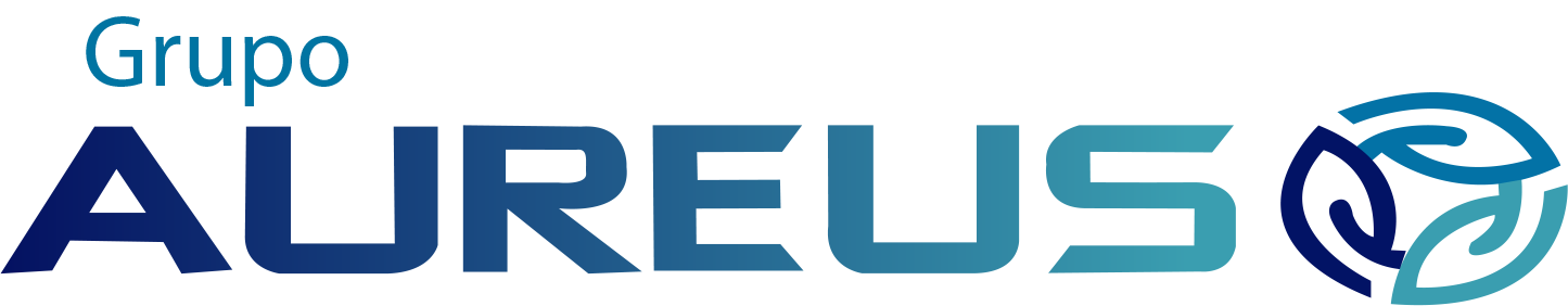 logo-aureus